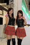 Dcim6761/DSC_9956