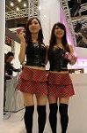 Dcim6761/DSC_9963