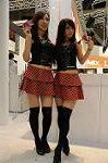 Dcim6761/DSC_9968