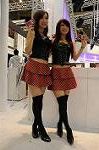 Dcim6761/DSC_9971