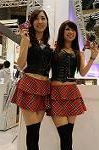 Dcim6761/DSC_9973