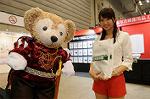 Dcim6762/DSC_0012