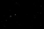 Dcim6763/DSC_0174