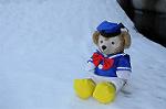 Dcim6764/DSC_0322