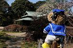 Dcim6766/DSC_0457