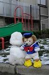 Dcim6766/DSC_0497