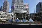 Dcim6768/DSC_0554