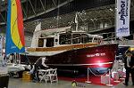 Dcim6770/DSC_0588