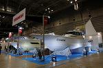 Dcim6770/DSC_0598