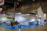 Dcim6770/DSC_0601