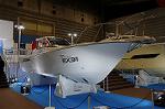 Dcim6770/DSC_0605