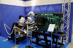 Dcim6770/DSC_0627