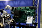 Dcim6770/DSC_0628