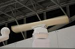 Dcim6770/DSC_0670