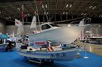 Dcim6770/DSC_0694