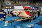 Dcim6770/DSC_0696