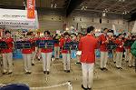 Dcim6771/DSC_0770