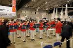 Dcim6771/DSC_0771