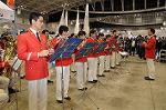 Dcim6771/DSC_0775