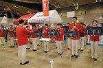 Dcim6771/DSC_0776