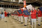 Dcim6771/DSC_0778