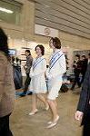 Dcim6771/DSC_0796