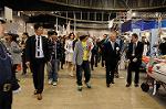 Dcim6771/DSC_0806