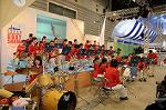Dcim6771/DSC_0813