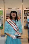 Dcim6772/DSC_0824