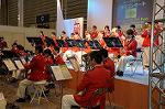 Dcim6772/DSC_0830