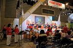 Dcim6772/DSC_0832