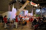 Dcim6772/DSC_0837
