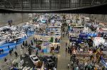Dcim6772/DSC_0857