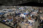Dcim6772/DSC_0864