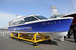 Dcim6772/DSC_0892