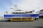 Dcim6772/DSC_0894