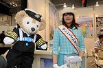 Dcim6773/DSC_1007