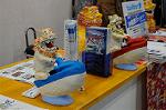 Dcim6773/DSC_1011