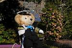 Dcim6776/DSC_1148