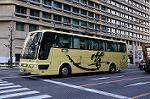 Dcim6776/DSC_1168
