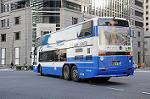 Dcim6776/DSC_1170