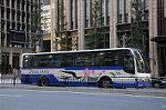 Dcim6776/DSC_1172