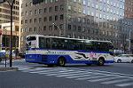 Dcim6776/DSC_1173