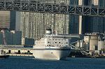 Dcim6777/DSC_7620