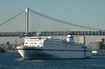 Dcim6777/DSC_7623