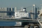 Dcim6777/DSC_7632