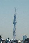 Dcim6777/DSC_7640