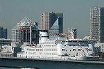Dcim6777/DSC_7643