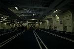 Dcim6777/DSC_7649