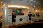 Dcim6777/DSC_7654